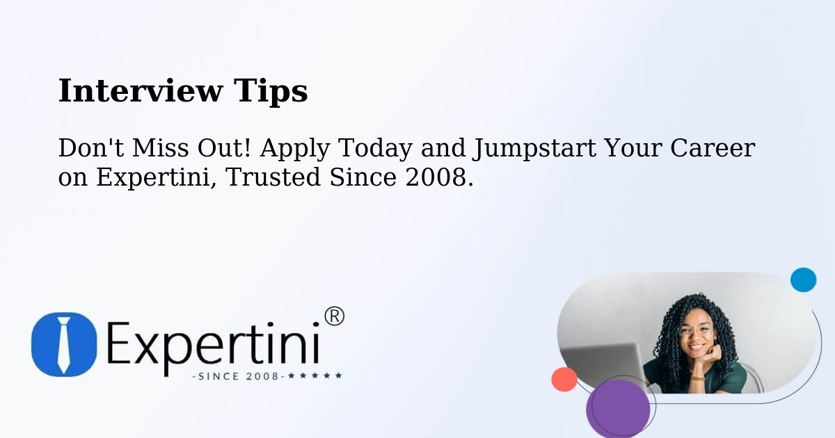 Interview Tips & Techniques for Job Seekers – Changzhou - Changzhou, China Jobs Expertini